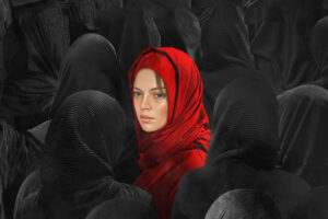 72 Hoorain Movie Download