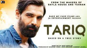 Tariq Movie Download